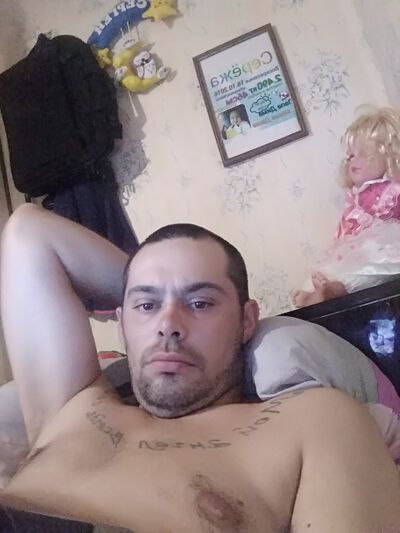  ,   , 35 ,   ,   , c , 