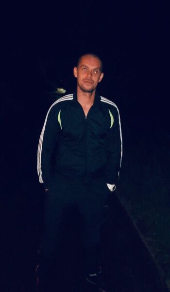  -,   , 41 ,   ,   , c 