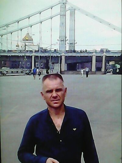  ,   , 54 ,   ,   