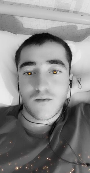  -,   , 31 ,   ,   , c 
