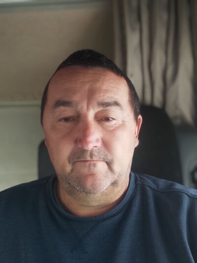  Cacak,   Raso, 44 ,   ,   