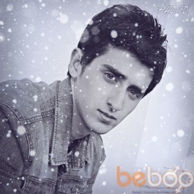  ,   Aziz, 33 ,     , c 