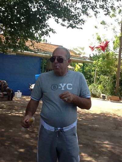 ,   Edvard, 57 ,   ,   , c 