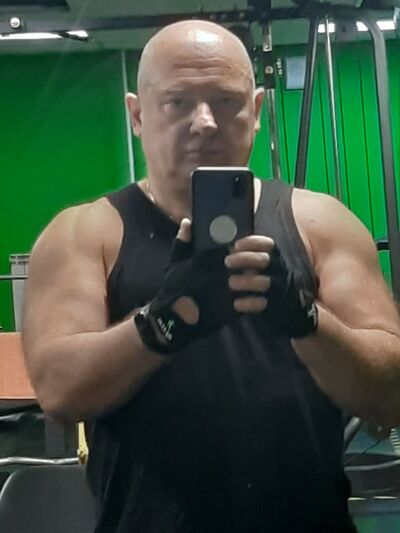  ,   , 56 ,   ,   