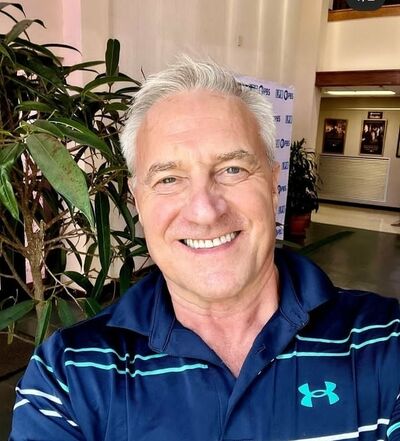  Apollo Beach,    , 69 ,   ,   