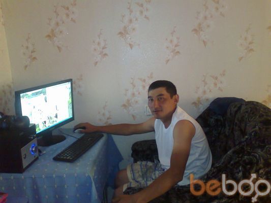 ,   Aleks, 46 ,  