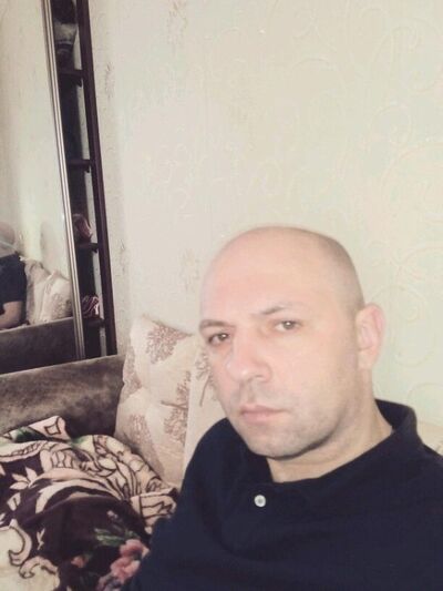  ,   , 45 ,     , c 