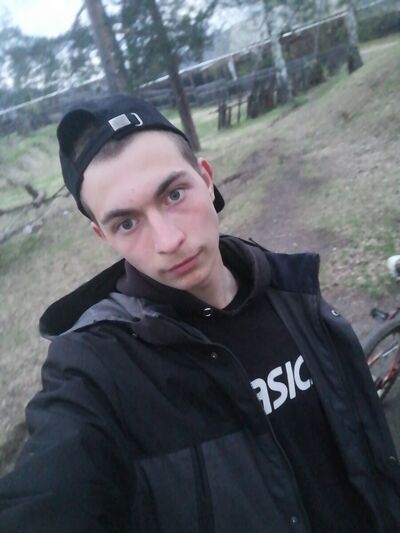  ,   , 24 ,   ,   , c 