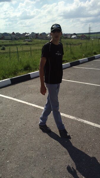   ,   Konstantin, 44 ,   ,   , c 