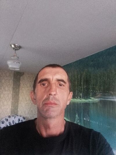  ,   , 52 ,   ,   
