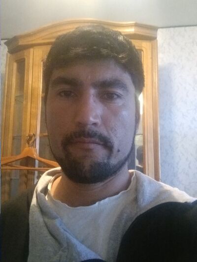  ,   , 37 ,   ,   , c 
