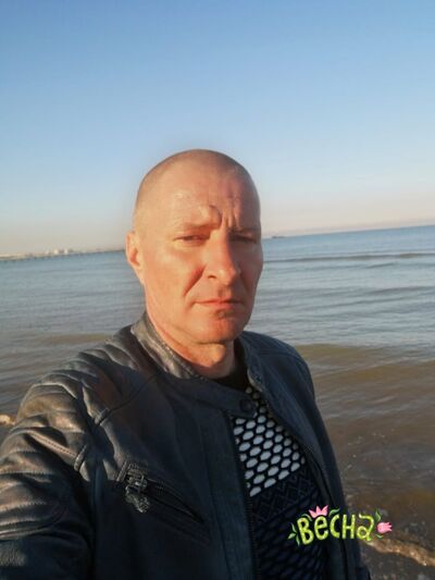  ,   , 51 ,   ,   