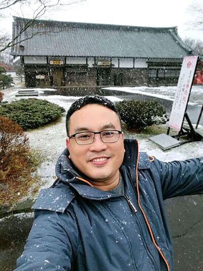 Igdir,   Masibey, 47 ,   ,   , c 