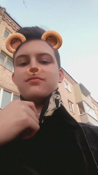  ,   , 23 ,   ,   , c 