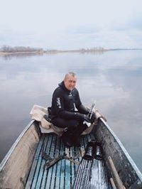  ,   , 60 ,   