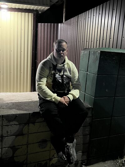  ,   , 24 ,   
