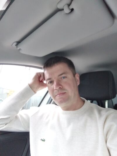  ,   , 45 ,   ,   , c 