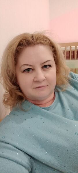  ,   , 46 ,     , c , 