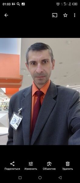  ,   , 46 ,   ,   