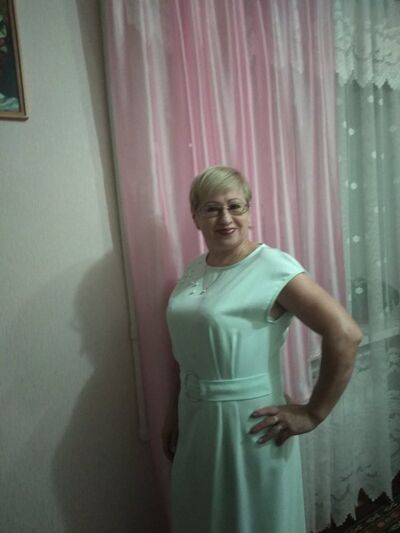  ,   , 58 ,   c 