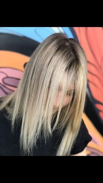  ,   , 34 ,   