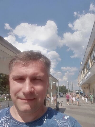  ,   , 47 ,     , c 
