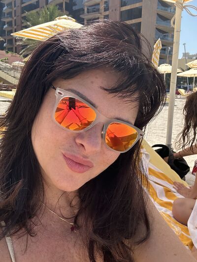  ,   Vera, 35 ,   ,   , c 