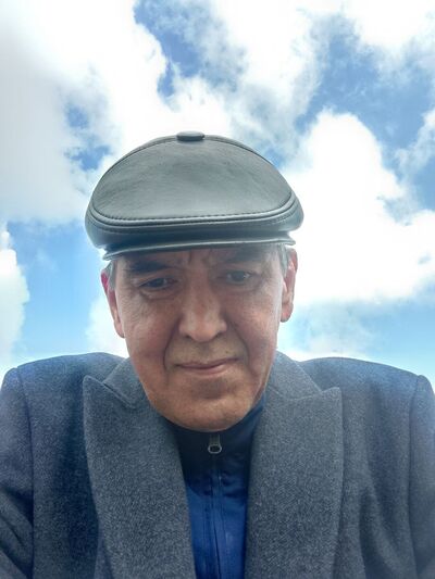   ,   , 51 ,   ,   