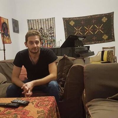  ,   Giorgi, 36 ,   ,   , c 