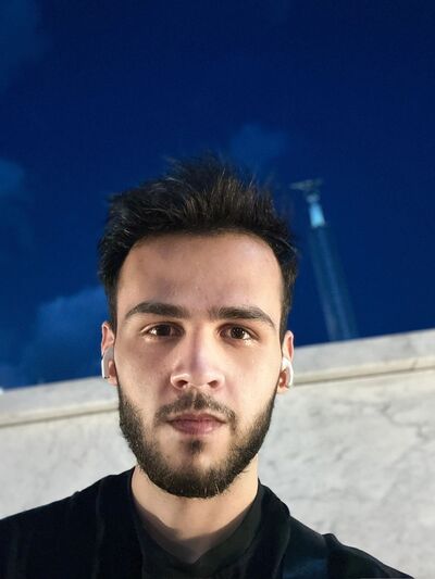  ,   , 23 ,   ,   , 