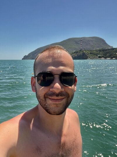  ,   , 35 ,   , 