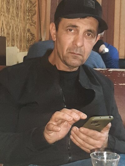  ,   , 55 ,   ,   