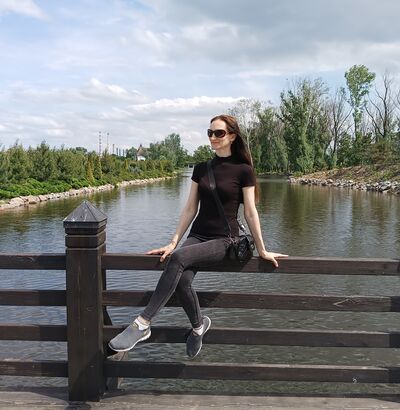  Gutersloh,   Yulia, 44 ,     , c , 