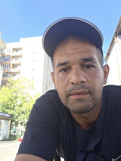  --,   , 34 ,   ,   