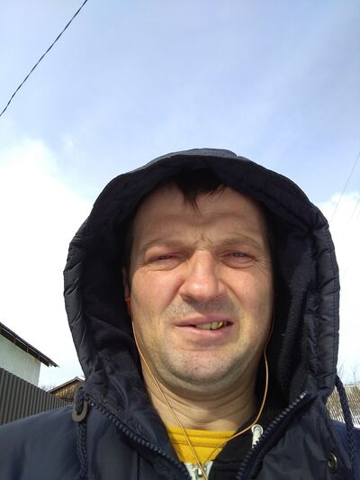  ,   , 51 ,   ,   , c 