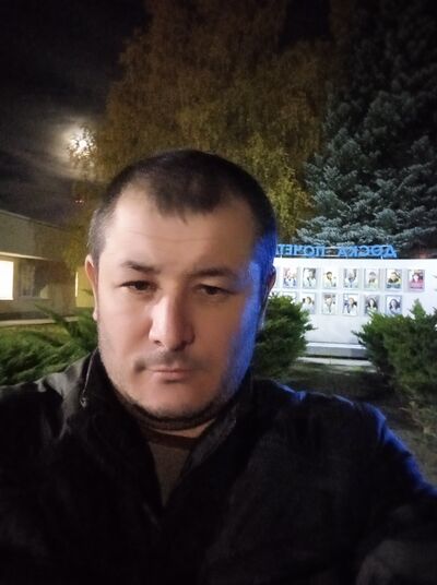  -,   , 40 ,   ,   
