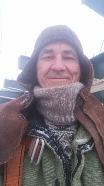  ,   , 63 ,   ,   , c , 