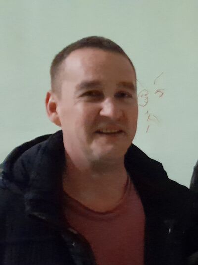  ,   , 40 ,   ,   
