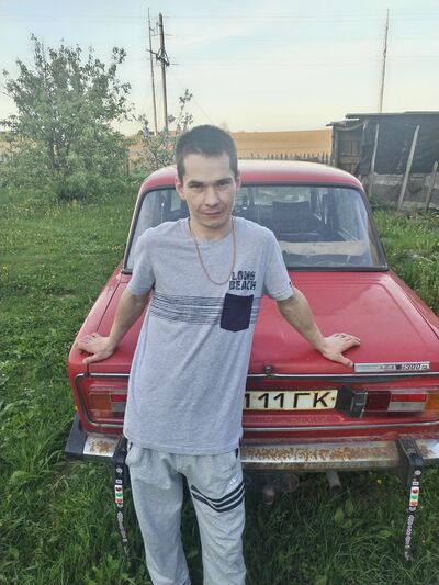 ,   , 32 ,     , c 