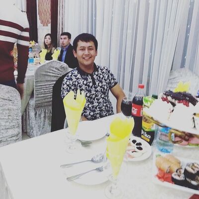  ,   , 74 ,   ,   , c 