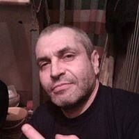  ,   , 55 ,   
