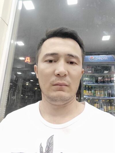  -,   , 33 ,   ,   , c 