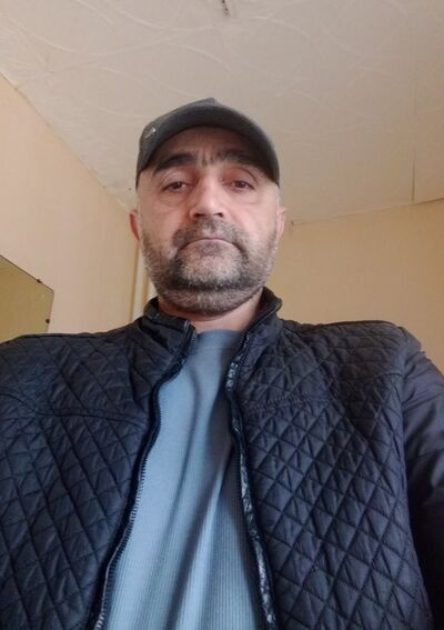  ,   Nazim, 48 ,   ,   