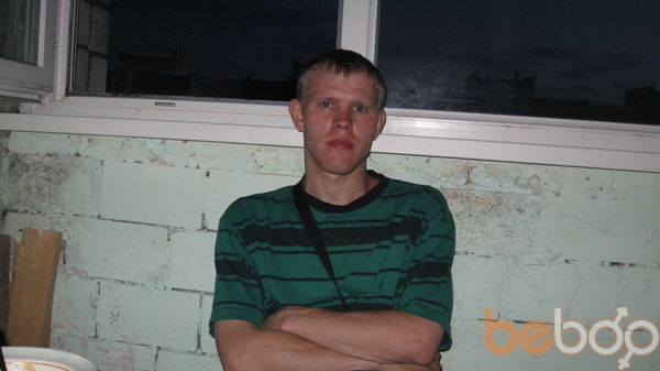  ,   Pasha, 43 ,   ,   , c 