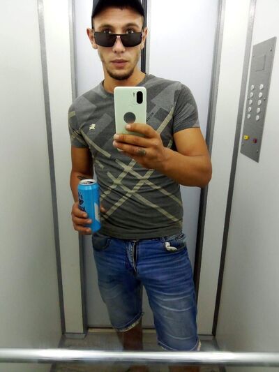  ,   , 25 ,   ,   , c , 