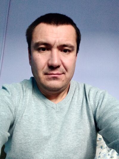  ,   , 42 ,   c 