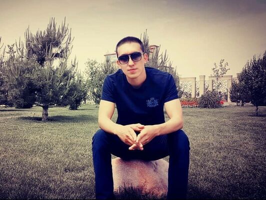  ,   Xeew, 29 ,   ,   , c 