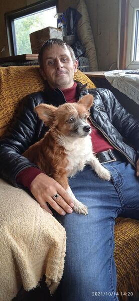  ,   Kind rabbit, 43 ,   ,   , c , 