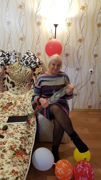  ,   Valentinka, 70 ,   ,   , c 
