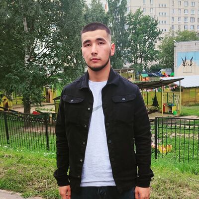  ,   , 24 ,   ,   , c , 